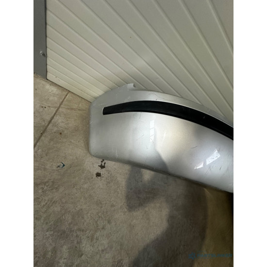 Bara spate SKODA FABIA Combi 6Y5 2000 - 2007 Skoda