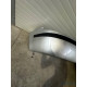 Bara spate SKODA FABIA Combi 6Y5 2000 - 2007 Skoda