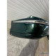 Bara spate JAGUAR X-TYPE Estate CF1_, X400 2003 - 2009 Jaguar