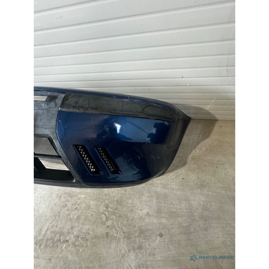 Bara fata FIAT PUNTO 188_ 1999 - 2012