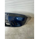 Bara fata FIAT PUNTO 188_ 1999 - 2012