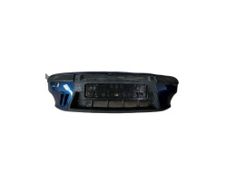 Bara fata FIAT PUNTO 188_ 1999 - 2012