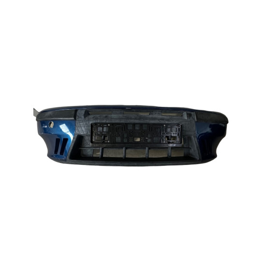 Bara fata FIAT PUNTO 188_ 1999 - 2012