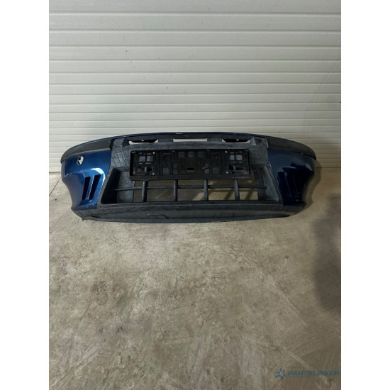 Bara fata FIAT PUNTO 188_ 1999 - 2012