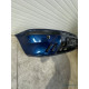 Bara fata FIAT PUNTO 188_ 1999 - 2012