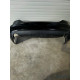 Bara spate AUDI A6/S6 III Saloon 4F2, C6 2004 - 2011