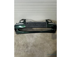 Bara fata JAGUAR X-TYPE CF1_, X400 2001 - 2009