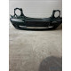 Bara fata JAGUAR X-TYPE CF1_, X400 2001 - 2009