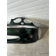 Bara fata JAGUAR X-TYPE CF1_, X400 2001 - 2009