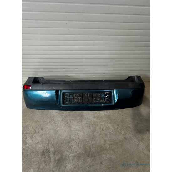 Bara spate OPEL CORSA C F08, F68, X01 2000 - 2009