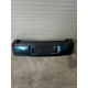 Bara spate OPEL CORSA C F08, F68, X01 2000 - 2009