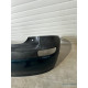 Bara spate OPEL CORSA C F08, F68, X01 2000 - 2009