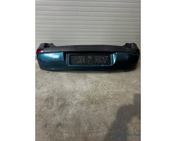 Bara spate OPEL CORSA C F08, F68, X01 2000 - 2009