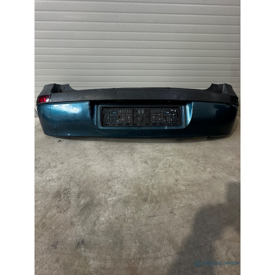 Bara spate OPEL CORSA C F08, F68, X01 2000 - 2009