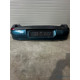Bara spate OPEL CORSA C F08, F68, X01 2000 - 2009