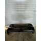 Bara spate AUDI A6/S6 III Saloon 4F2, C6 2004 - 2011