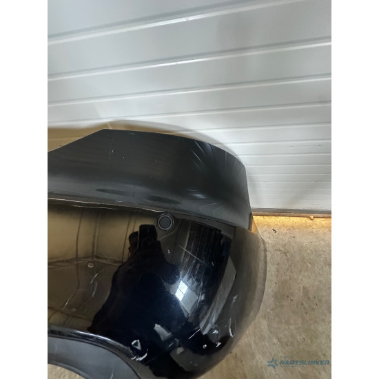 Bara spate AUDI A6/S6 III Saloon 4F2, C6 2004 - 2011