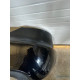 Bara spate AUDI A6/S6 III Saloon 4F2, C6 2004 - 2011