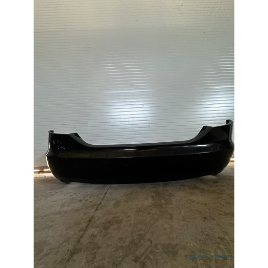 Bara spate AUDI A6/S6 III Saloon 4F2, C6 2004 - 2011