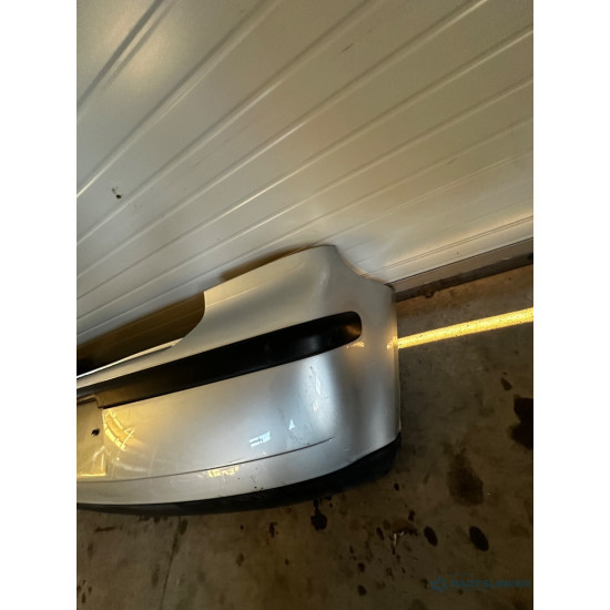 Bara spate VOLKSWAGEN GOLF IV 1J1 1997 - 2007