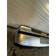 Bara spate VOLKSWAGEN GOLF IV 1J1 1997 - 2007