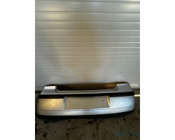 Bara spate VOLKSWAGEN GOLF IV 1J1 1997 - 2007