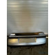 Bara spate VOLKSWAGEN GOLF IV 1J1 1997 - 2007