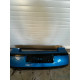 Bara spate VOLKSWAGEN POLO 9N_ 2001 - 2012
