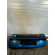 Bara spate VOLKSWAGEN POLO 9N_ 2001 - 2012