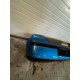 Bara spate VOLKSWAGEN POLO 9N_ 2001 - 2012