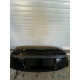Bara spate FIAT PUNTO 188_ 1999 - 2012