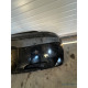 Bara spate FIAT PUNTO 188_ 1999 - 2012