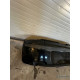Bara spate FIAT PUNTO 188_ 1999 - 2012