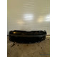 Bara spate FIAT PUNTO 188_ 1999 - 2012