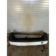 Bara spate DACIA LOGAN MCV KS_ 2007 - >