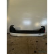 Bara spate DACIA LOGAN MCV KS_ 2007 - >
