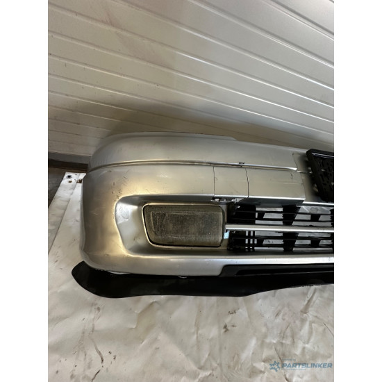 Bara fata OPEL ASTRA G Estate F35_, T98 1998 - 2009, OPEL ASTRA G Hatchback F48_, F08_, T98 1998 - 2009