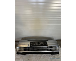 Bara fata OPEL ASTRA G Estate F35_, T98 1998 - 2009, OPEL ASTRA G Hatchback F48_, F08_, T98 1998 - 2009