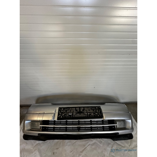 Bara fata OPEL ASTRA G Estate F35_, T98 1998 - 2009, OPEL ASTRA G Hatchback F48_, F08_, T98 1998 - 2009