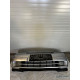 Bara fata OPEL ASTRA G Estate F35_, T98 1998 - 2009, OPEL ASTRA G Hatchback F48_, F08_, T98 1998 - 2009