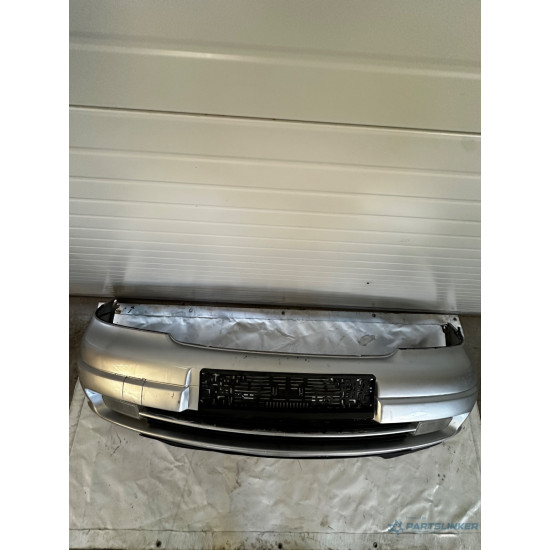 Bara fata OPEL ASTRA G Estate F35_, T98 1998 - 2009, OPEL ASTRA G Hatchback F48_, F08_, T98 1998 - 2009