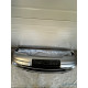 Bara fata OPEL ASTRA G Estate F35_, T98 1998 - 2009, OPEL ASTRA G Hatchback F48_, F08_, T98 1998 - 2009