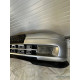 Bara fata OPEL ASTRA G Estate F35_, T98 1998 - 2009, OPEL ASTRA G Hatchback F48_, F08_, T98 1998 - 2009