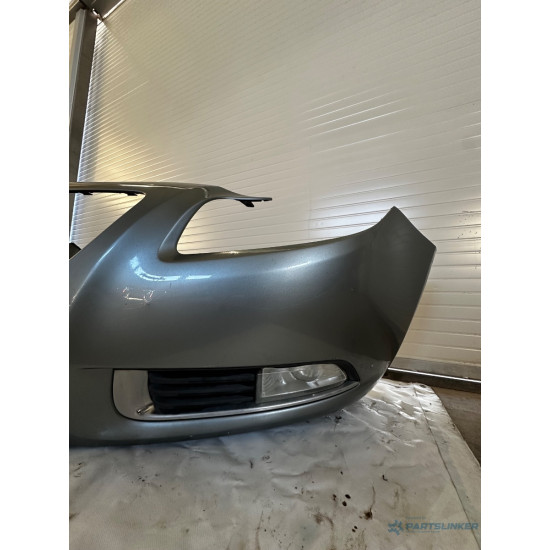 Bara fata OPEL INSIGNIA Saloon G09 2008 - 2017