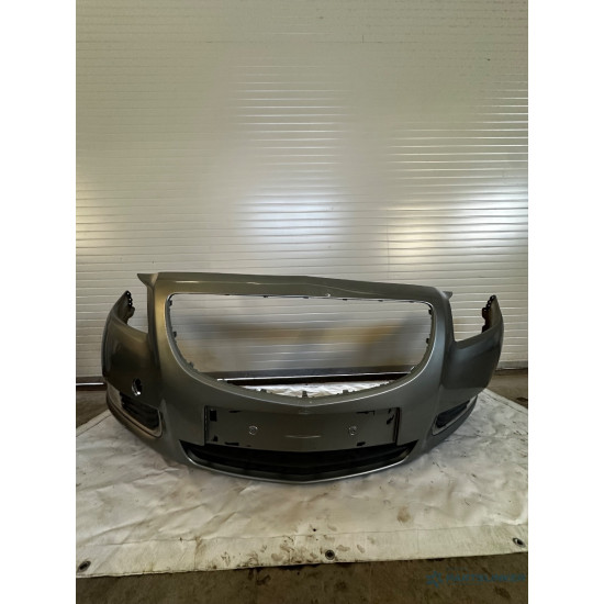 Bara fata OPEL INSIGNIA Saloon G09 2008 - 2017