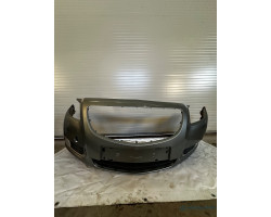 Bara fata OPEL INSIGNIA Saloon G09 2008 - 2017