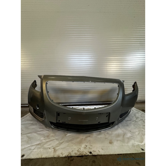 Bara fata OPEL INSIGNIA Saloon G09 2008 - 2017