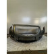 Bara fata OPEL INSIGNIA Saloon G09 2008 - 2017