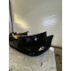 Bara fata CITROËN C4 Grand Picasso I UA_ 2006 - 2013
