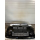 Bara fata CITROËN C4 Grand Picasso I UA_ 2006 - 2013